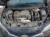 Chevrolet Cruze Lt Auto 1G1BE5SM0H7264340 снимка