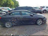 Chevrolet Cruze Lt Auto 1G1BE5SM0H7264340 снимка
