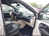 DODGE GRAND CARAVAN SXT 2C4RDGCG5KR689006 снимка