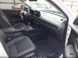 Honda Hr-V 2Wd Ex-L 3CZRZ1H77PM728484 photo