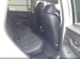 Honda Hr-V 2Wd Ex-L 3CZRZ1H77PM728484 photo