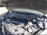 Honda Cr-V Ex 5J6RE38578L009941 снимка