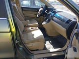 Honda Cr-V Ex 5J6RE38578L009941 снимка