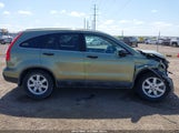 Honda Cr-V Ex 5J6RE38578L009941 снимка