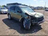 Honda Cr-V Ex 5J6RE38578L009941 снимка