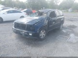 Chevrolet Trailblazer Lt 1GNDS13S032380018 снимка