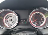 Dodge Grand Caravan Sxt 2C4RDGCG8GR169146 снимка