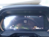 Jeep Grand Cherokee L Laredo 4X4 1C4RJKAG7P8798360 снимка