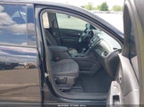 Chevrolet Equinox Lt 2GNAXKEX6J6260601 снимка