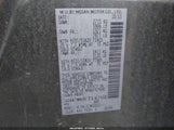 Nissan Pathfinder Platinum 5N1AR2MMXFC714708 снимка