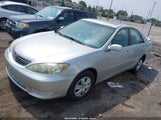 TOYOTA CAMRY LE 4T1BE32K85U004030 снимка