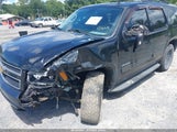 Chevrolet Tahoe Lt 1GNSCBE01CR121504 снимка