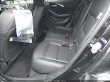 Infiniti Qx30 Premium SJKCH5CRXJA054511 photo