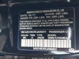 Infiniti Qx30 Premium SJKCH5CRXJA054511 photo