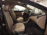 Hyundai Elantra Limited KMHDH4AE4EU104904 снимка