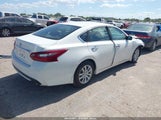 Nissan Altima 2.5 S 1N4AL3AP0JC128950 снимка