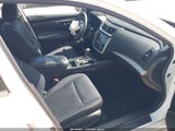 Nissan Altima 2.5 S 1N4AL3AP0JC128950 photo