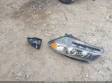 Kia Sorento 2.4L Lx 5XYPG4A37HG212538 photo