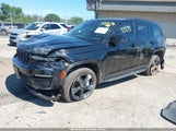 Jeep Grand Cherokee Limited 4X4 1C4RJHBG5SC264586 снимка