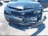 Chevrolet Camaro 1Ls 2G1FE1E39C9132200 снимка