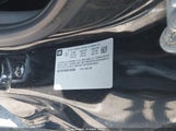Chevrolet Camaro 1Ls 2G1FE1E39C9132200 снимка