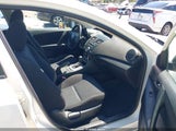 Mazda Mazda3 I Sport JM1BL1UG8B1489984 снимка