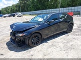 Mazda Mazda3 2.5 S Select Sport JM1BPAKM8R1700690 fotografie