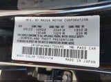 Mazda Mazda3 2.5 S Select Sport JM1BPAKM8R1700690 fotografie