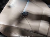 Hyundai Tucson Limited KM8J33A28GU130488 снимка