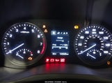 Hyundai Tucson Limited KM8J33A28GU130488 снимка