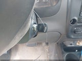 Ford Ranger Xl/Xlt 1FTYR14V7YPA81229 снимка