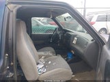 Ford Ranger Xl/Xlt 1FTYR14V7YPA81229 снимка