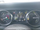 Jeep Wrangler 4Xe Unlimited Sahara 4X4 1C4JJXP62NW109732 photo