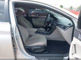 Hyundai Sonata 5NPE24AF7GH395687 снимка