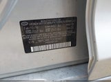 Hyundai Sonata 5NPE24AF7GH395687 снимка