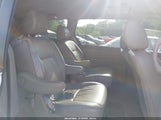 TOYOTA SIENNA XLE 5TDYK4CC3AS322592 снимка