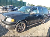 Ford Expedition Nbx/Xlt 1FMFU16L44LB35441 снимка