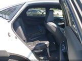 Lexus Nx 300 F Sport JTJBARBZ9K2205665 снимка