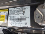 Ford Fusion Hybrid Se 3FA6P0LU6GR318211 fotografie