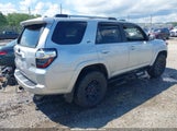 Toyota 4Runner Sr5 Premium JTENU5JR7M5962501 photo