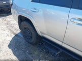Toyota 4Runner Sr5 Premium JTENU5JR7M5962501 снимка