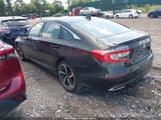Honda Accord Sport 1HGCV1F35LA137666 fotografie
