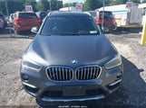 BMW X1 xDrive28I WBXHT3C30H5F81750 снимка