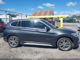 BMW X1 xDrive28I WBXHT3C30H5F81750 снимка