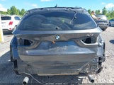 BMW X1 xDrive28I WBXHT3C30H5F81750 снимка