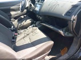 Mitsubishi Outlander Sport 2.0 Es Awc JA4AR3AU8LU014278 снимка
