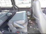 DODGE GRAND CARAVAN SE 2B4GP44R6WR693307 снимка