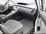 Toyota Prius Two JTDKN3DU1F0395940 снимка