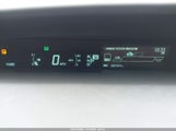 Toyota Prius Two JTDKN3DU1F0395940 снимка