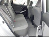 Toyota Prius Two JTDKN3DU1F0395940 снимка
